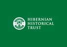 Hibernian Historical Trust